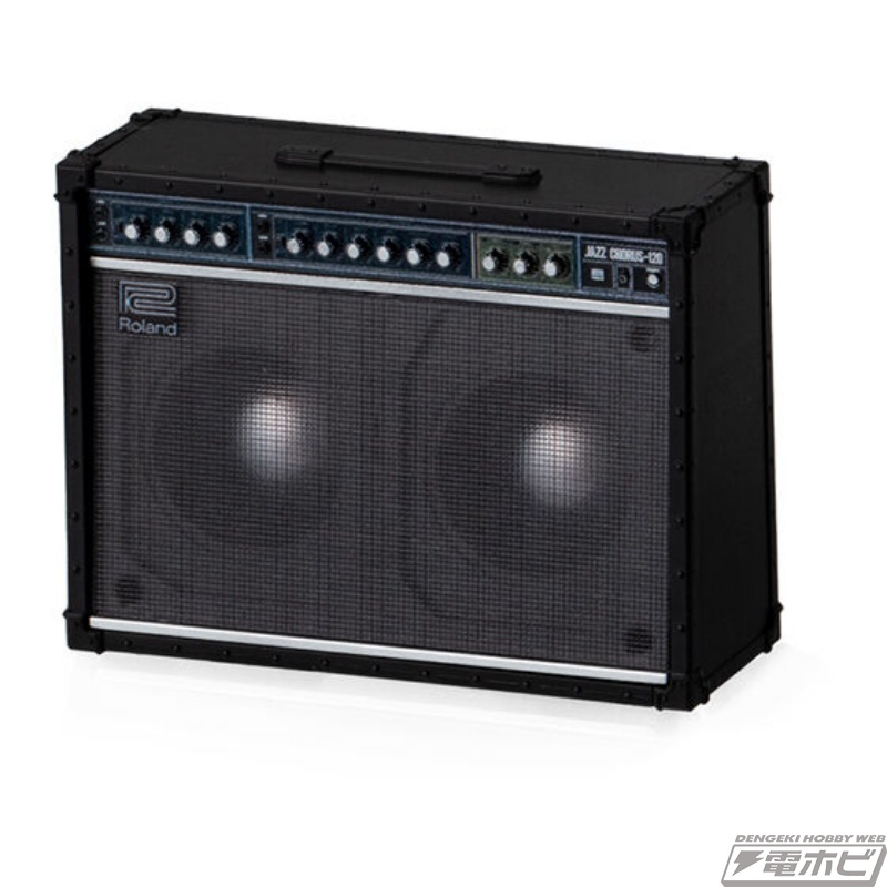 ◆[B80]イッコーモケイ　GARUDA　ガルーダ　KITNO.612・IM-1500　組立説明図付　レア 昭和レトロ　プラモデル　模型