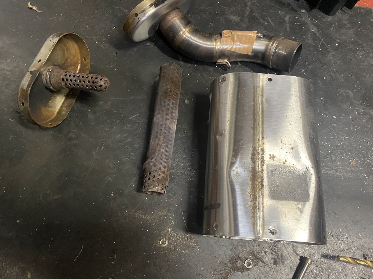 ルゥ (@M6ndFklZIUpGZJV) / Posts / X