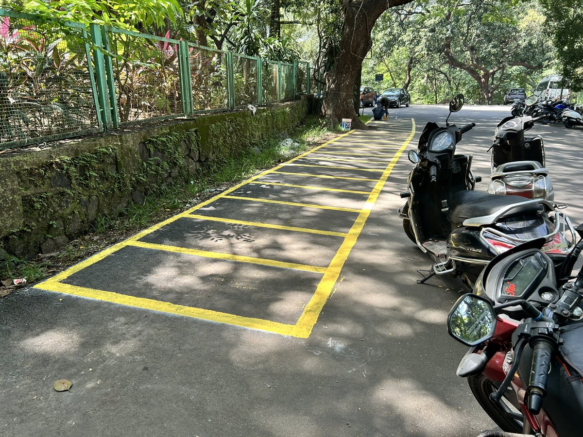 sanugaur's tweet image. Procrastinating to behave #behavioraldesign #nudge