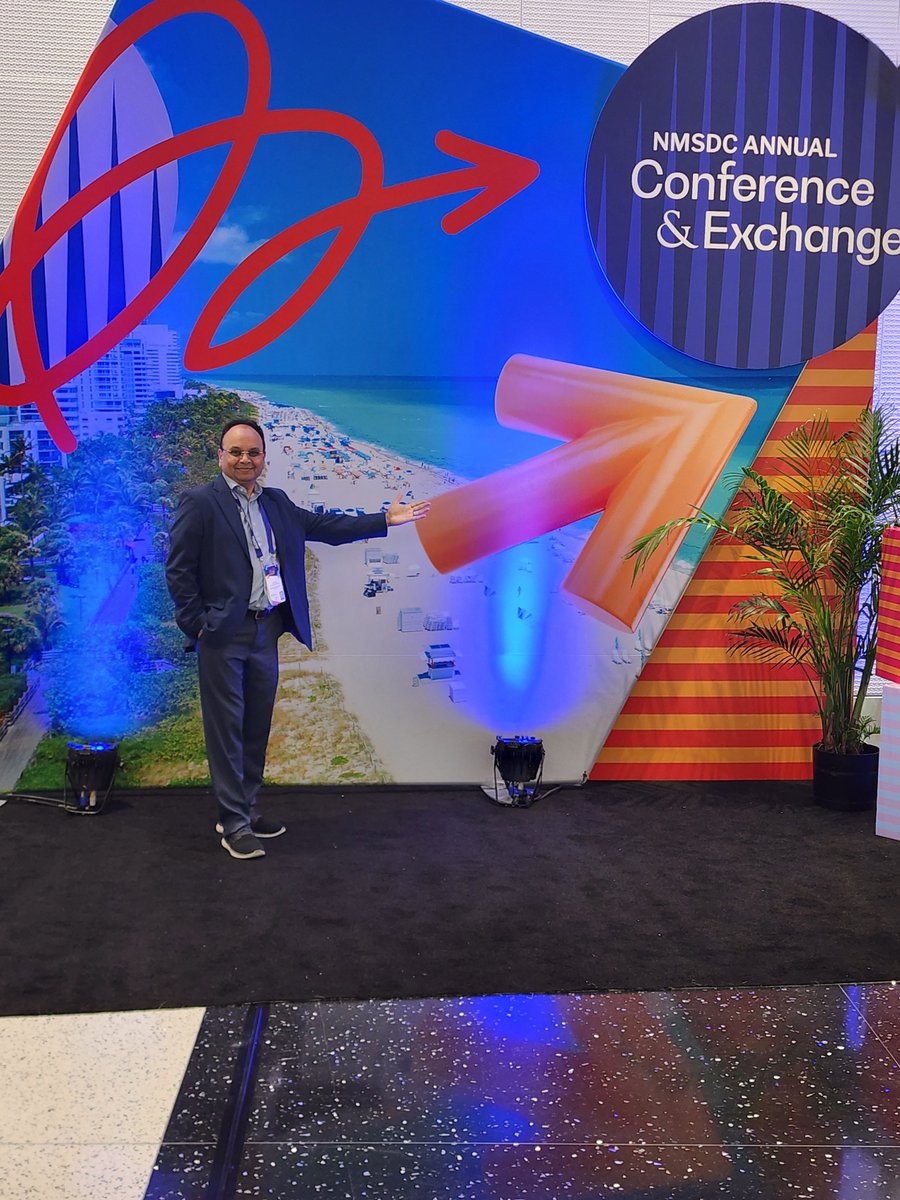 MLeads.AI tweet media