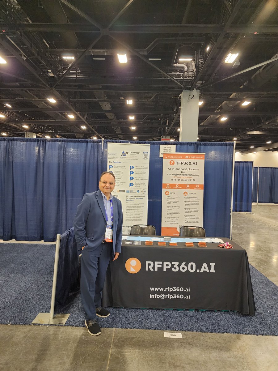 MLeads.AI tweet media