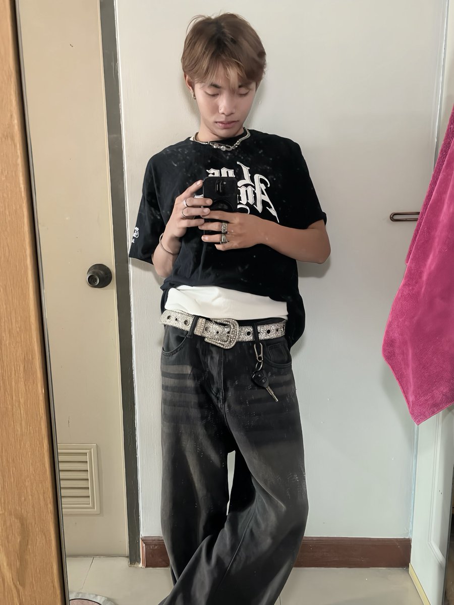 #rtxxdm #จรัญสนิทวงศ์