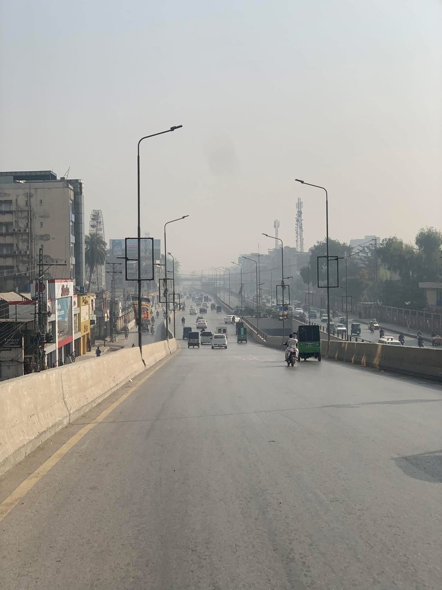 PeshawarX's tweet image. Hashtnagri Peshawar 
#HashtnagriPeshawar #Peshawar #PeshawarCity