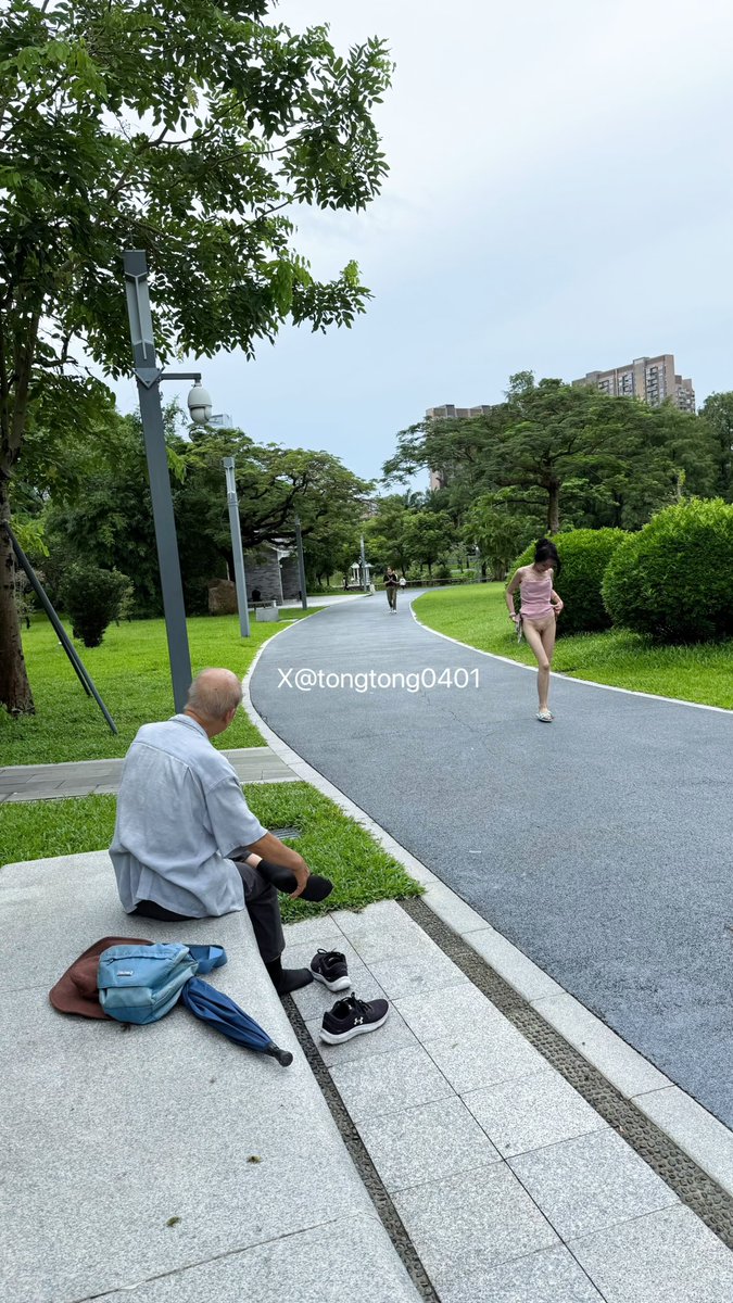 wataa #彤彤乖露出

@BBBBTTTCC
@SexytoBaby 
@SexytoDoll 
@SexytoGirl https://t.co/wg326BVmuQ