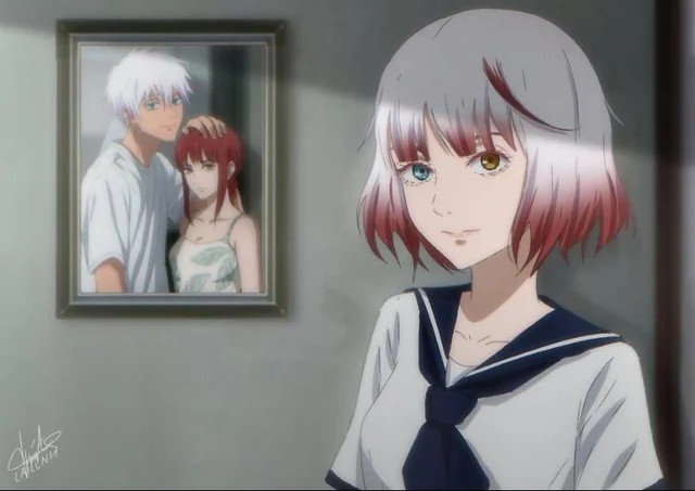 🪷Qin Shi Chad🪷 tweet media