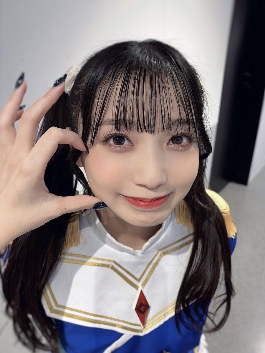 月うさぎちゃん♡ うさぎちゃん＆ちびうさお誕生日おめでとう🎂🌙💕 Happy