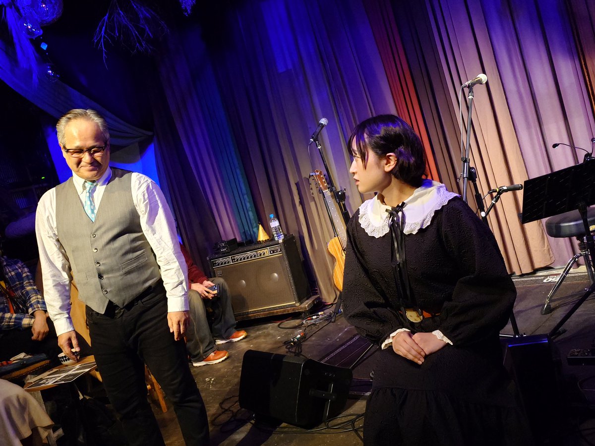 ゆうこ。👌👓🐧✨ (@yuko_0618) / Posts / X