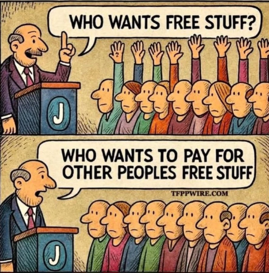 G4_20YvW8AABmv9?format=jpg&name=900x900