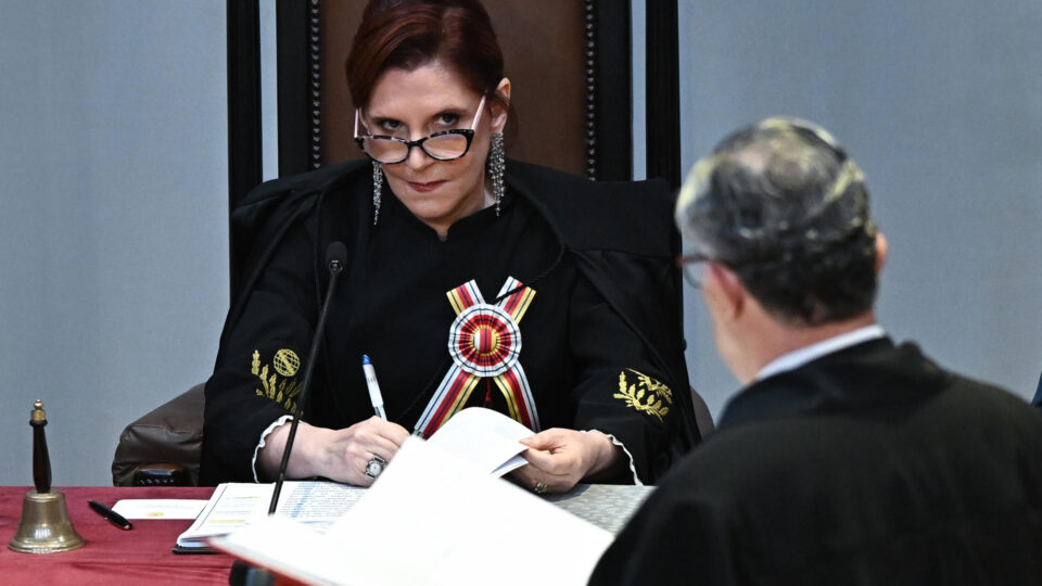 Rudá Ricci tweet media