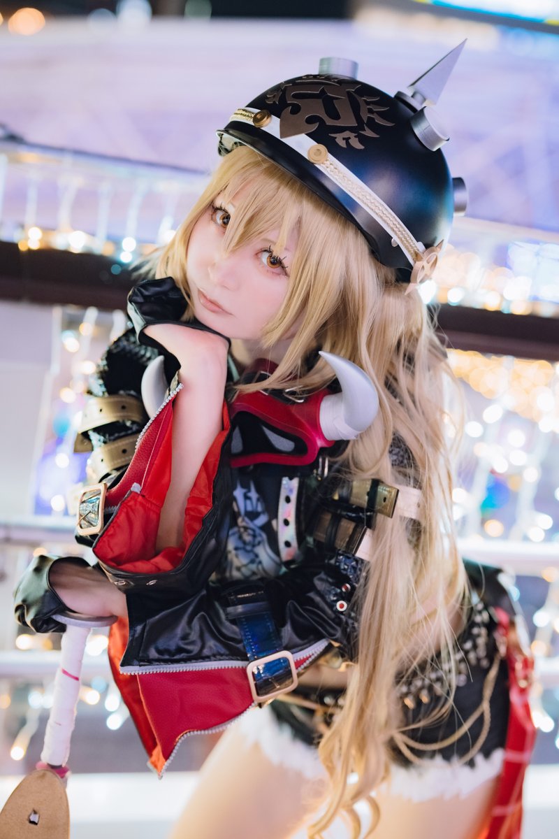 むむ むぅ子 (@_mu_5_) / Posts / X