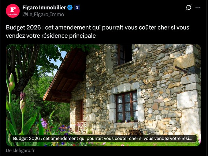 StacknSat_FR tweet picture