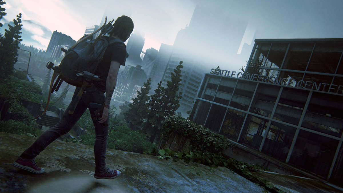 Whigfield78's tweet image. #TCCStroll some shots