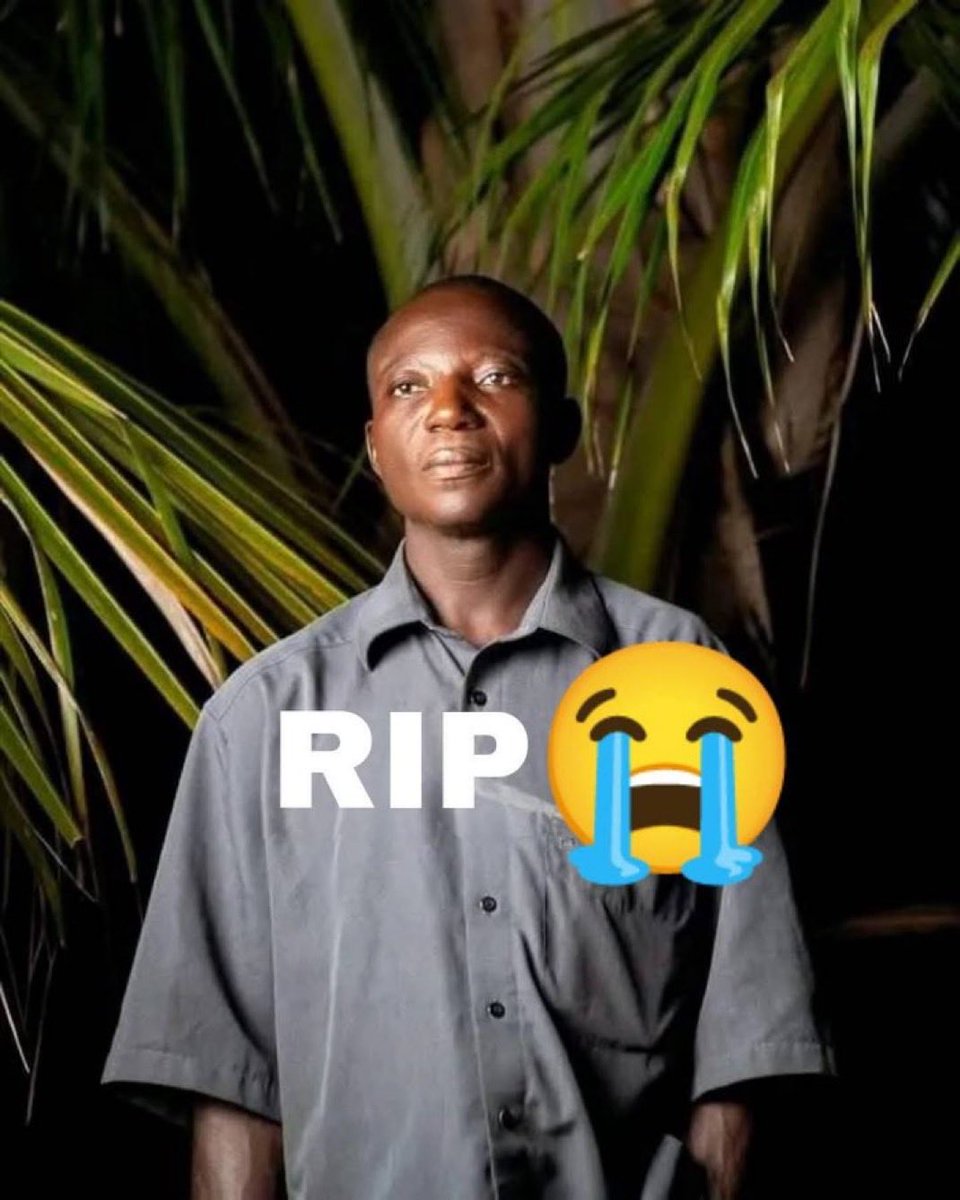 GreatCbscjim's tweet image. They are still attacking the village in numbers