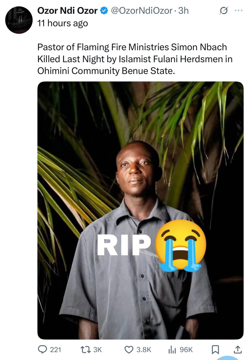 GreatCbscjim's tweet image. They are still attacking the village in numbers