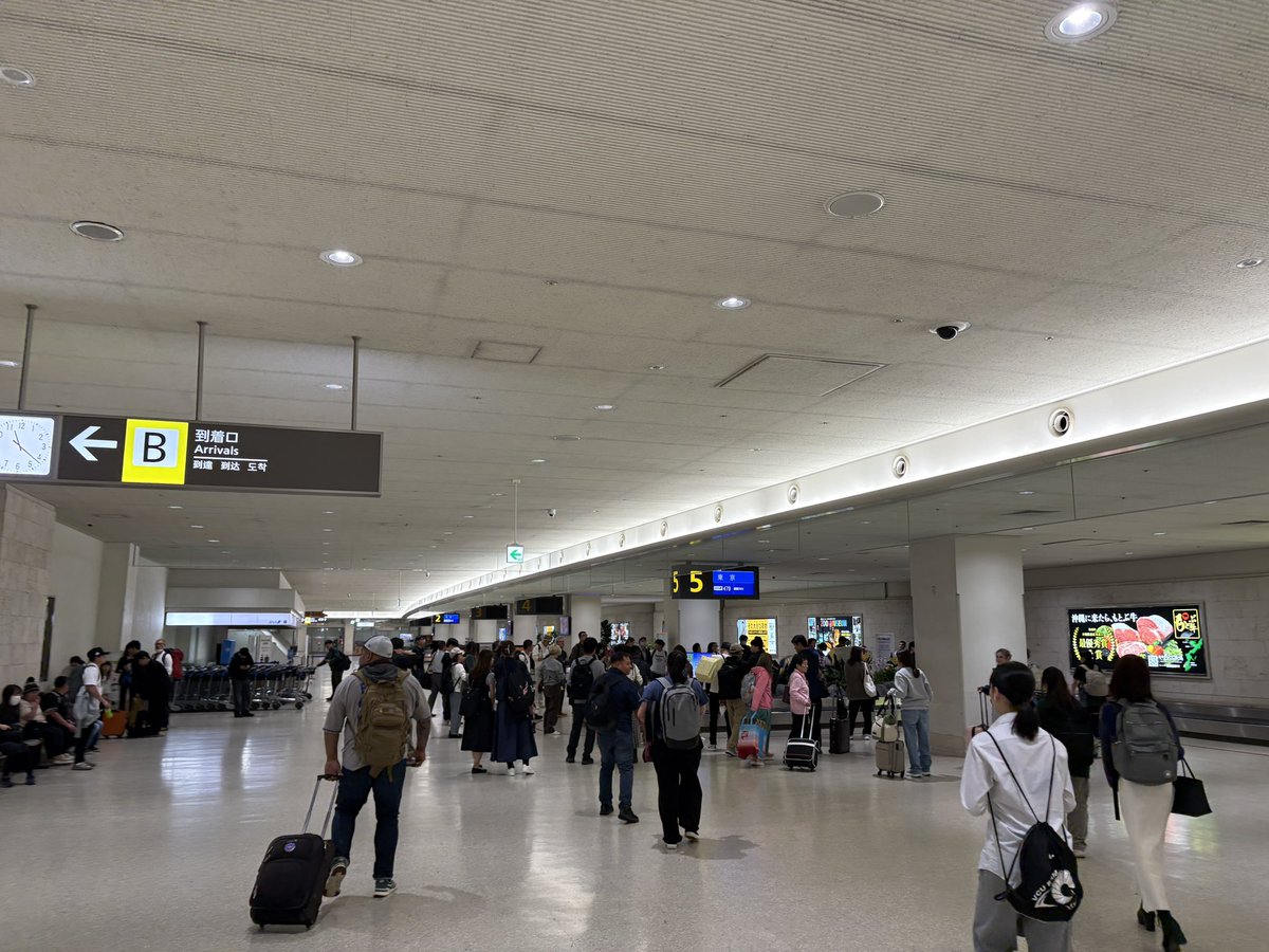 カノンページ カノンノ (@kanonno_fd3s) / Posts / X