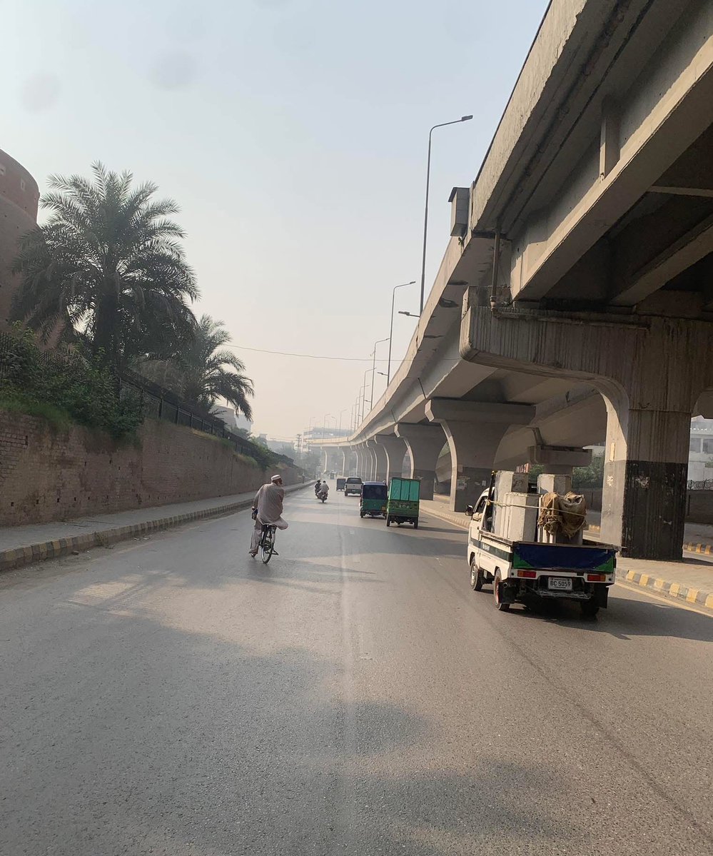 PeshawarX's tweet image. Peshawar - Pekhawar 
#Peshawar #Pekhawar #PeshawarCity