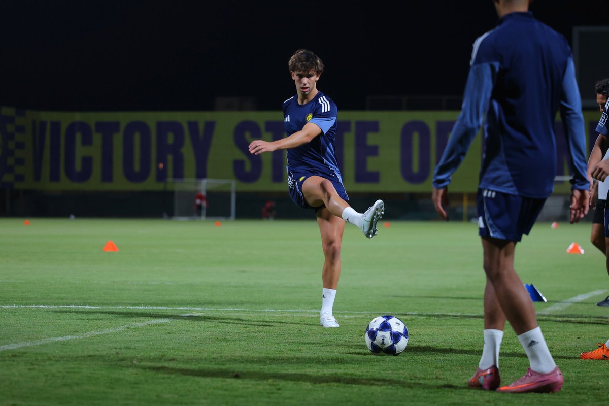 الشروط/
١- ان يكون أحد جماهير النصر ومحبية.

٢- ان لا يكون الحساب تجاري.

٣- ان لا يكون الحساب سياسي او غير اخلاقي.

٤- ان يكون متفاعل مع الدعم ويرد المتابعة ويتابع من يتابعة.

٥- ان يكون متابع لحسابي <a href="/awax666/">عبدالرحمن ال عبدالله</a> 

وحي الله جماهير النصر الغالين💙💛🌹

ونسأل الله التوفيق لنصرنا 💛💙