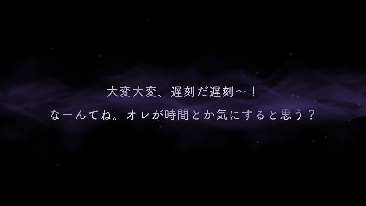 2go_omochi's tweet photo. うさぎフロチャン引いてたのになぜか投稿忘れてたので供養 https://t.co/3nAzFJCBOb