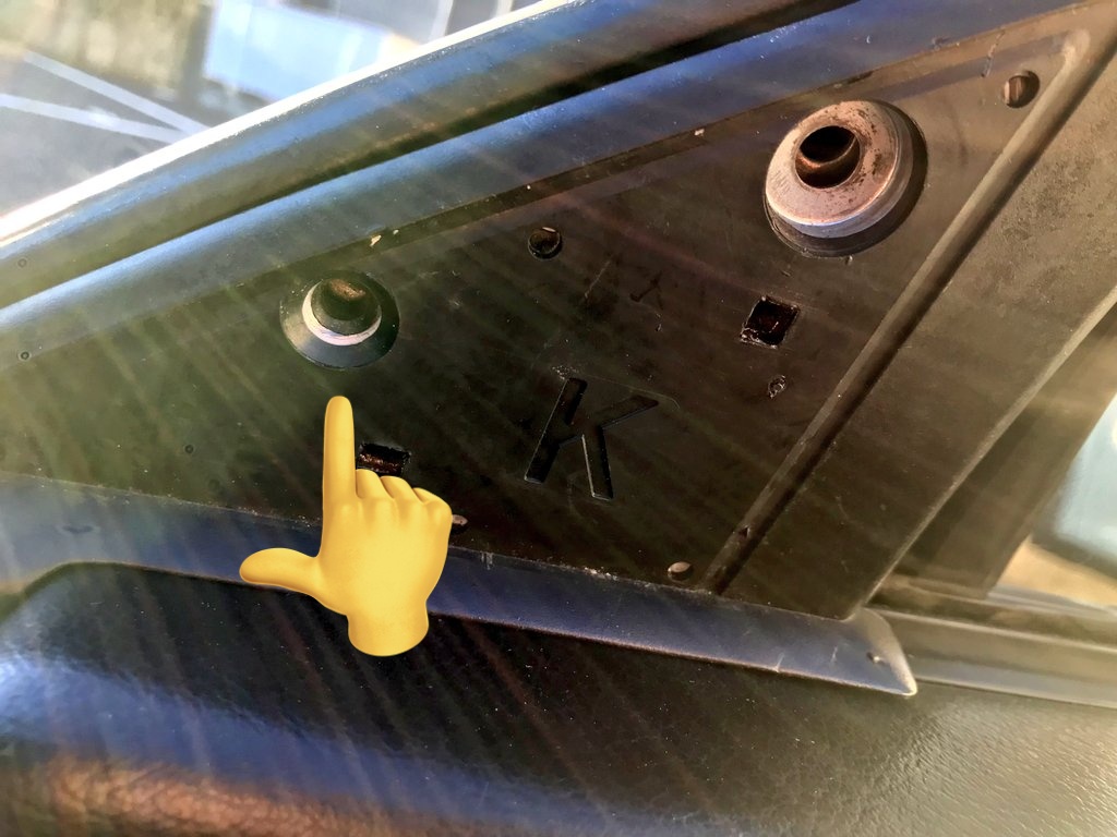 鯖 (@SKYLINEHR31) / Posts / X