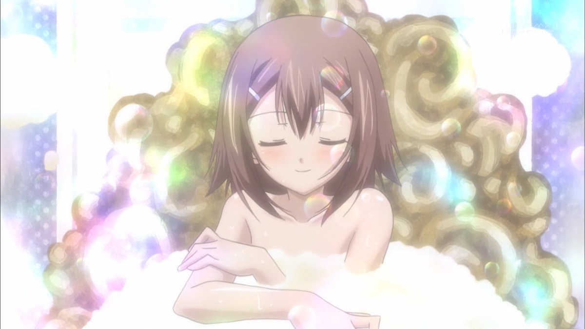 ごくごくごくごくごくごくごくごくごくごくごくごくごくごくごくごくごくごくごくごくごくごくごくごくごくごくごくごくごくごくごくごくごくごくごくごくごくごくごくごくごくごくごくごくごくごくごくごく