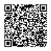 Next Week Is Cancer-A-Thon!