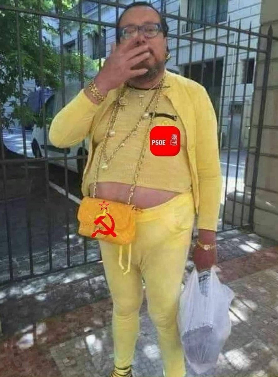 Recesvinto de Hispania 💚 🇪🇦 🇨🇱 🇲🇽 🇦🇷 🇮🇱 tweet media