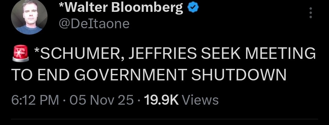 devchart's tweet image. Like clockwork... 
This shit was so obvious

x.com/devchart/statu…