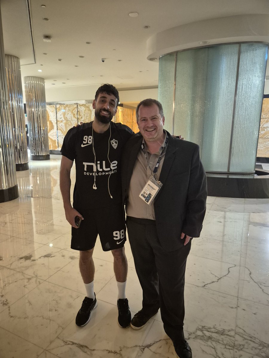 Eoin Wood tweet media