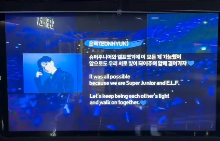 ᴘᴜᴛ | ♥︎𝔂𝓱 tweet media