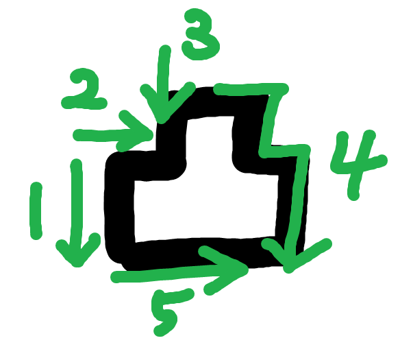 ニクス Owleaf tweet media