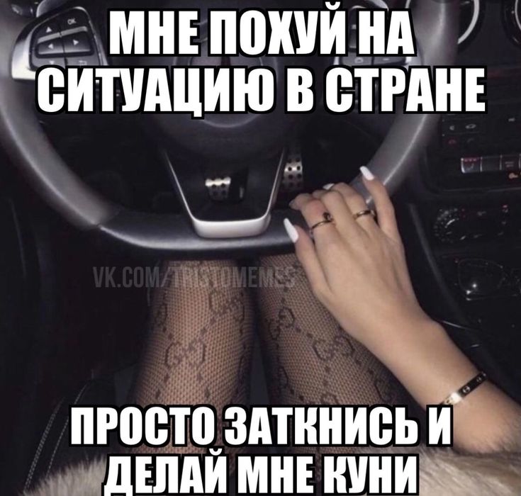 krasnolinejka's tweet photo. https://t.co/8PubNEe7Ll