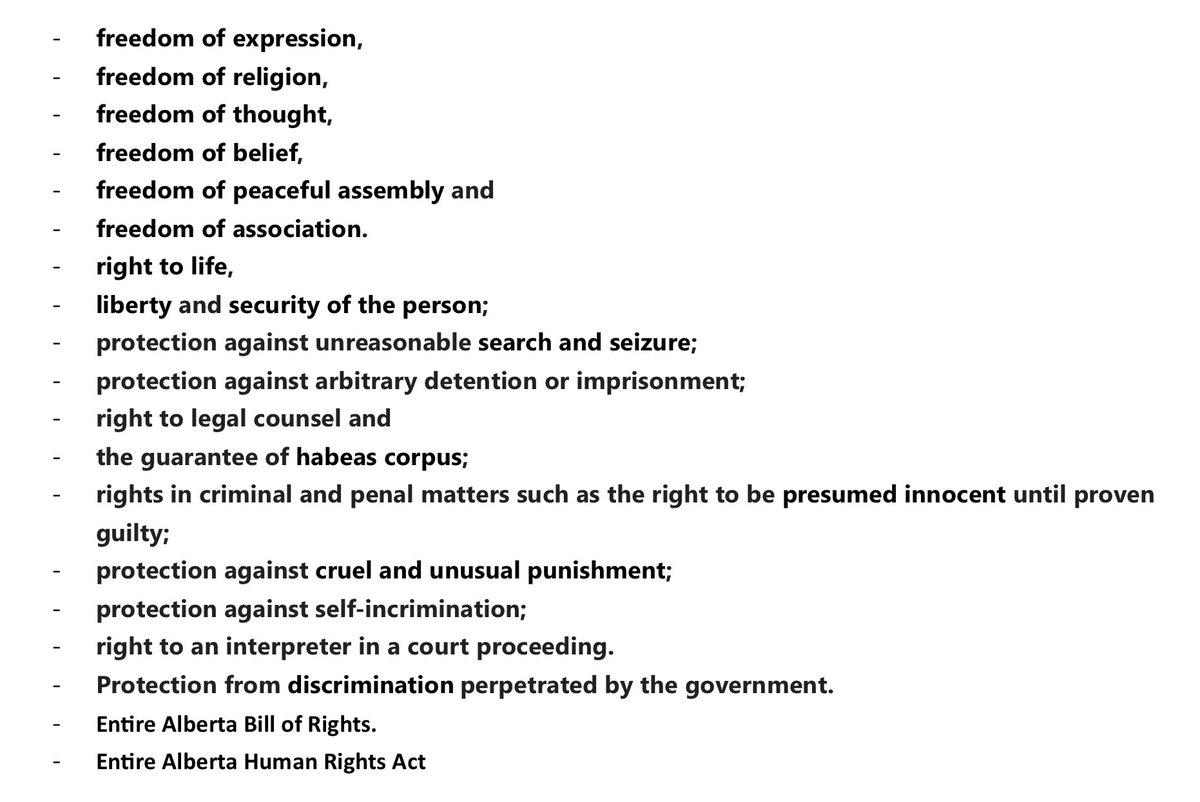 Larry Hubich 🇨🇦🇬🇱🇩🇰🇨🇺 tweet media