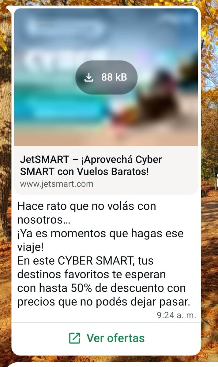 alejandroogim's tweet photo. Jajaja tengo saldo negativo en la sube 🤣 https://t.co/9KA71qBVqm