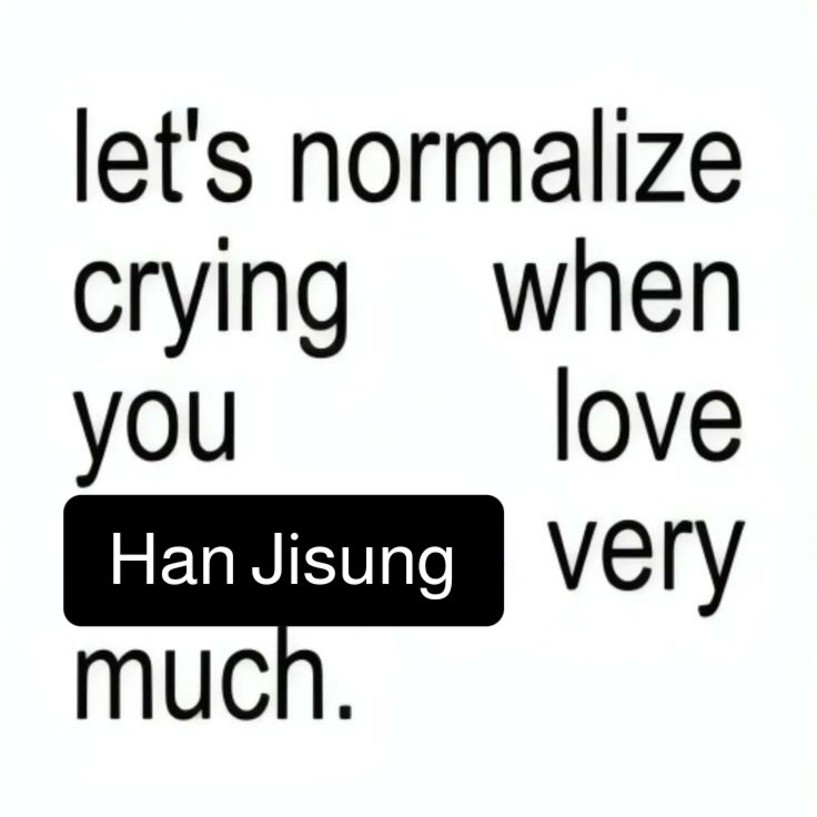 super_hanster's tweet photo. https://t.co/sia7w9Ms3X