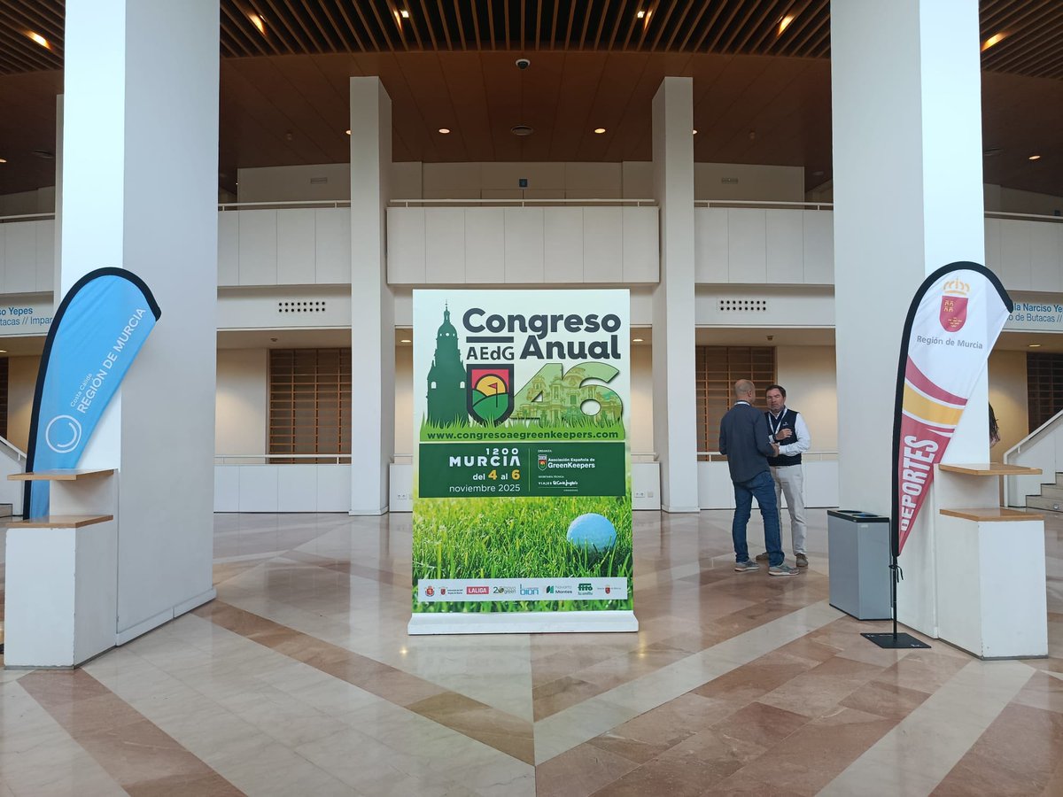 Novogreen tweet media