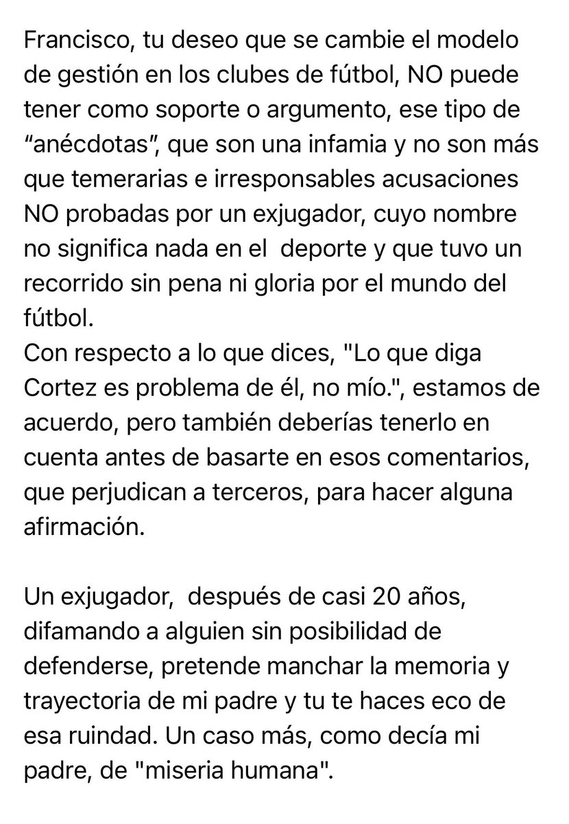 Galo Roggiero (@galo_xavier) on Twitter photo 