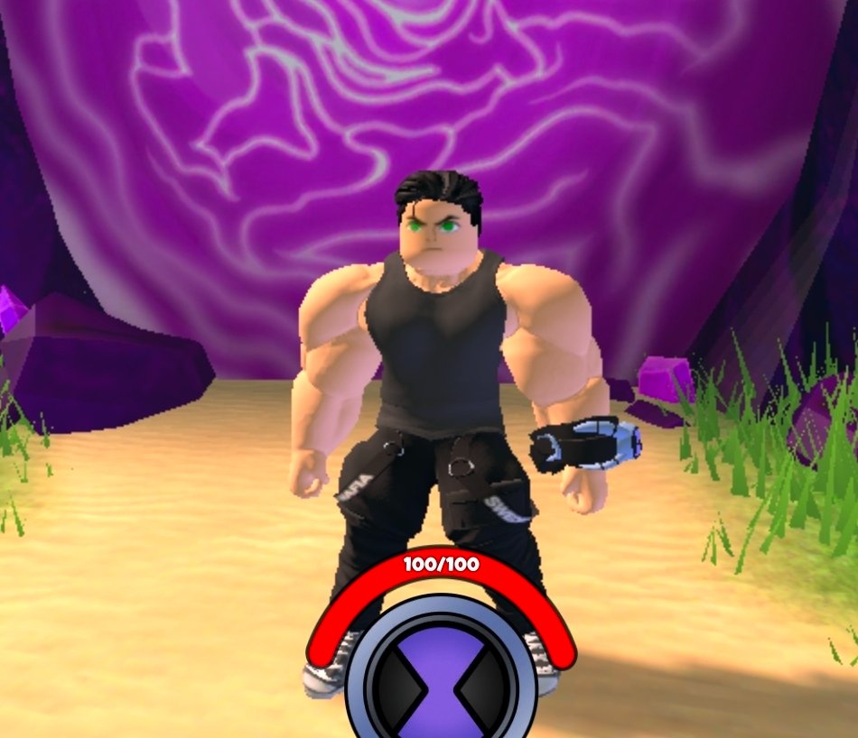 Bruce Neri tweet media