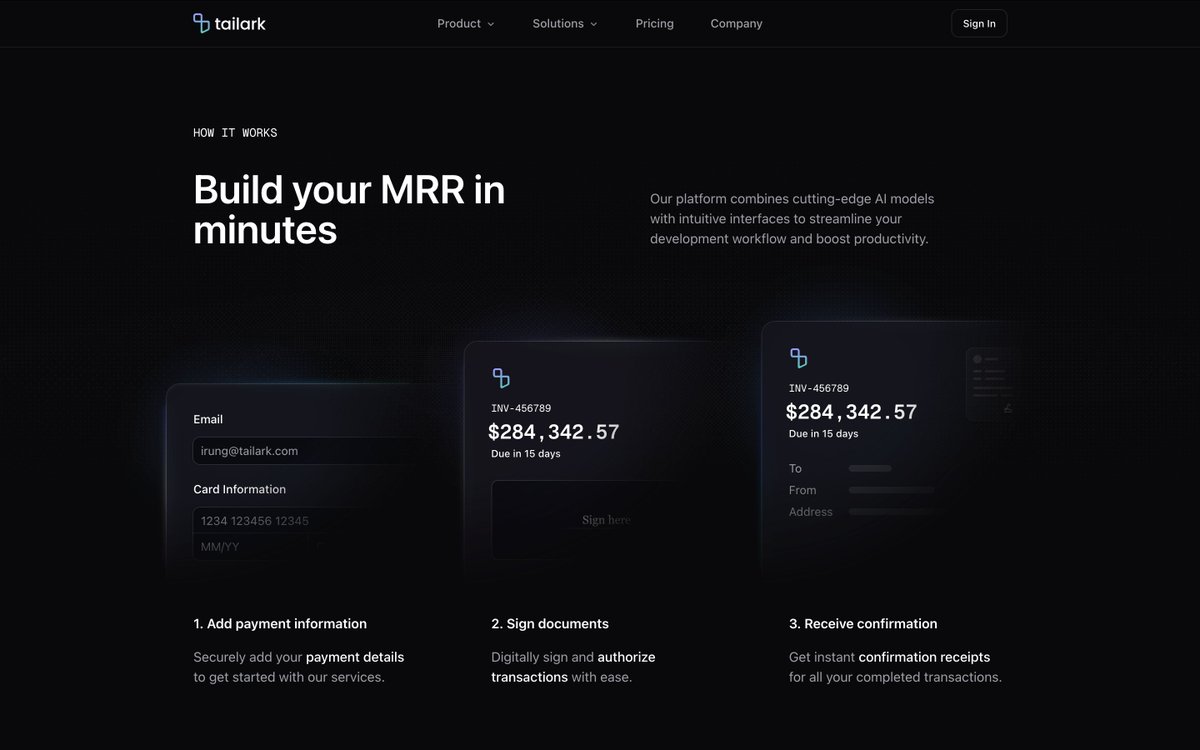 MeschacIrung's tweet image. how it works