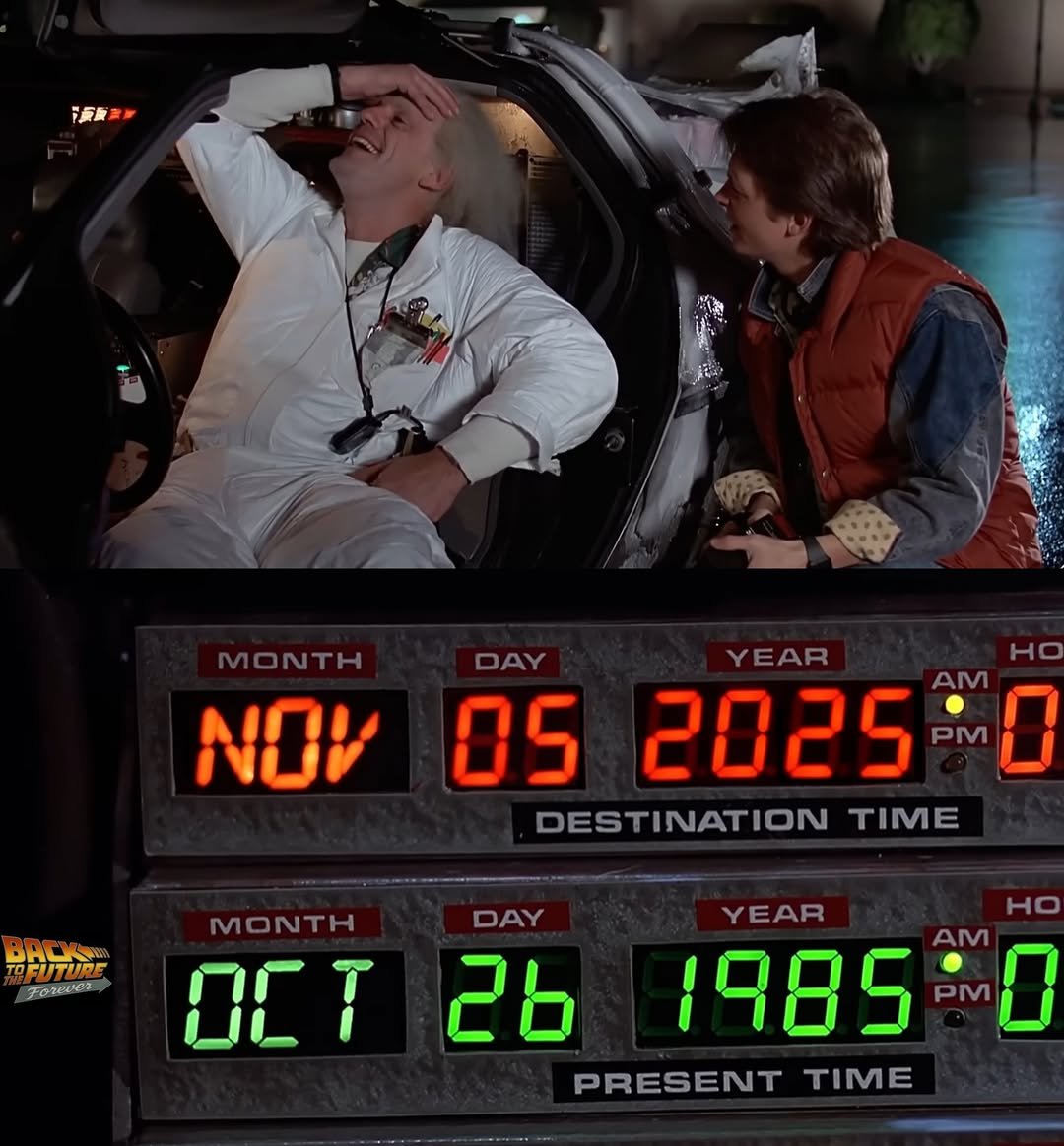 dan.io ⚡️ tweet media