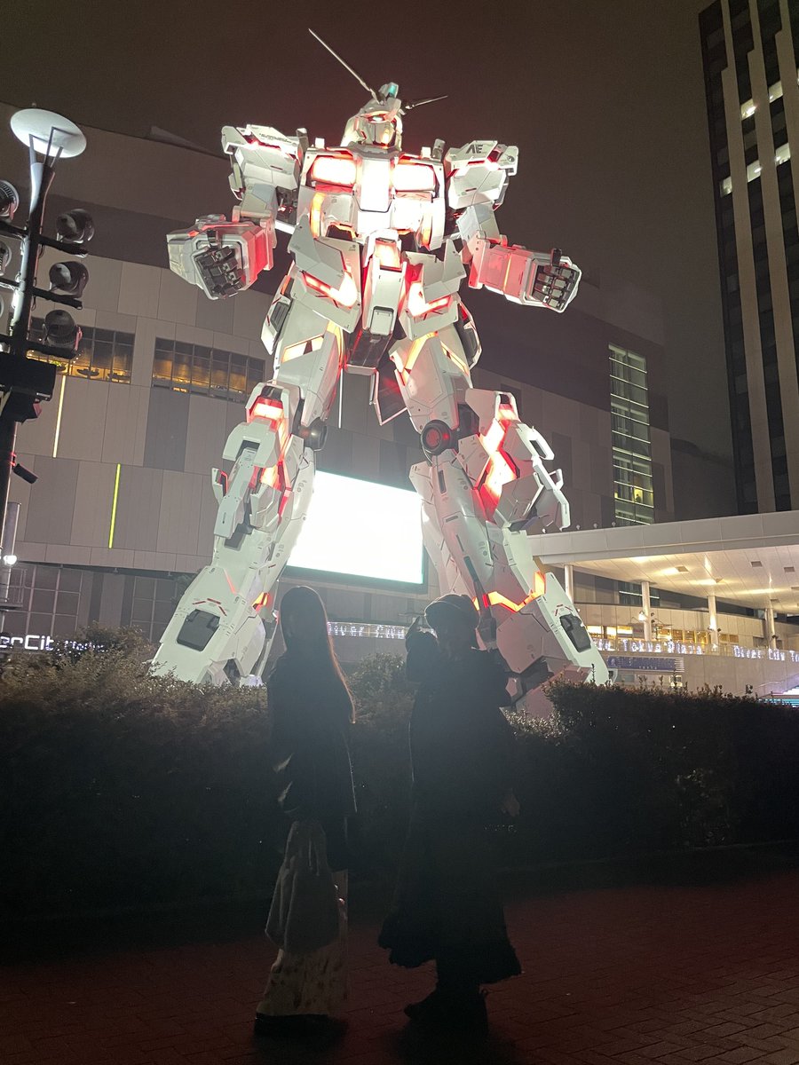 結城アイラ(ASUKA) on X