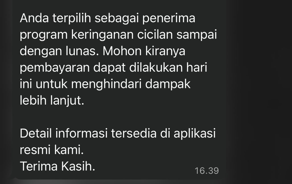 🧸☁️ tweet media