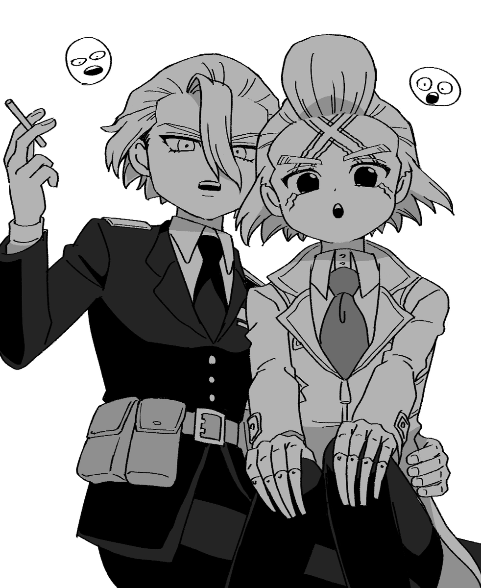 ついちゃんページ サン・ニーチ (@pNXGvzONjUGU4Dw) / Posts / X