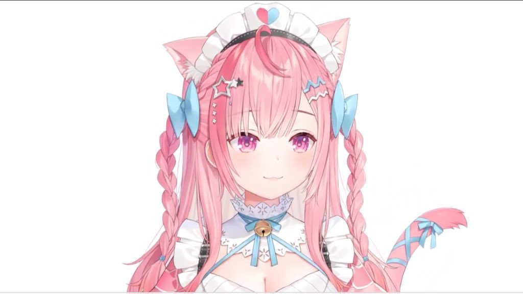 リボンの騎士 セル画 2　31日まで60000円引き リボンの騎士 セル画 2 31日まで60000円引き Yahoo!オークション