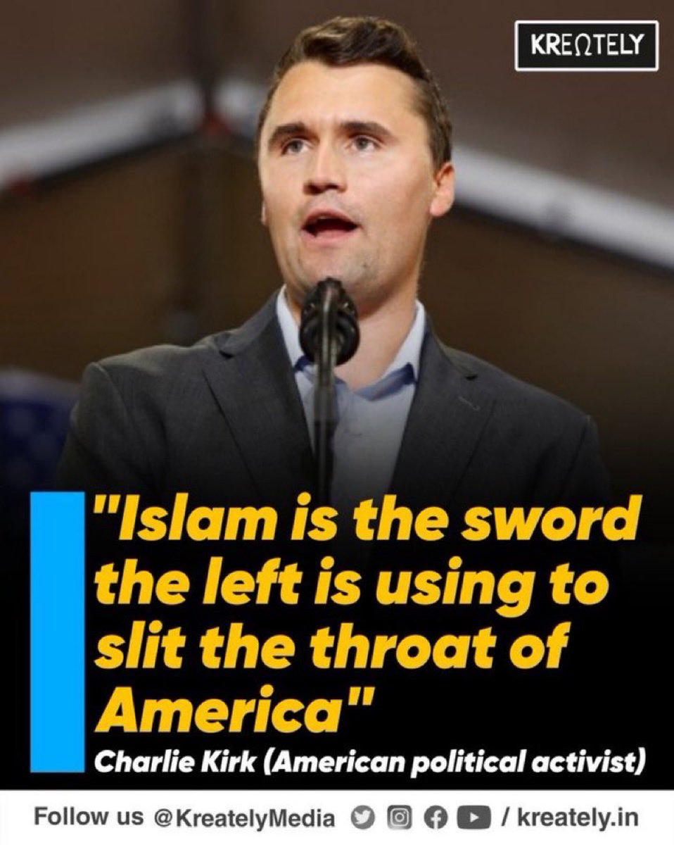 SidneyPowell1's tweet image. We need two major boycotts to begin right now‼️ The first is of New York City. Try to avoid it at all costs. The second is of the NFL and especially the Superbowl. Not only is the superbowl the largest human trafficking event each year, its halftime show is horrific. Start…