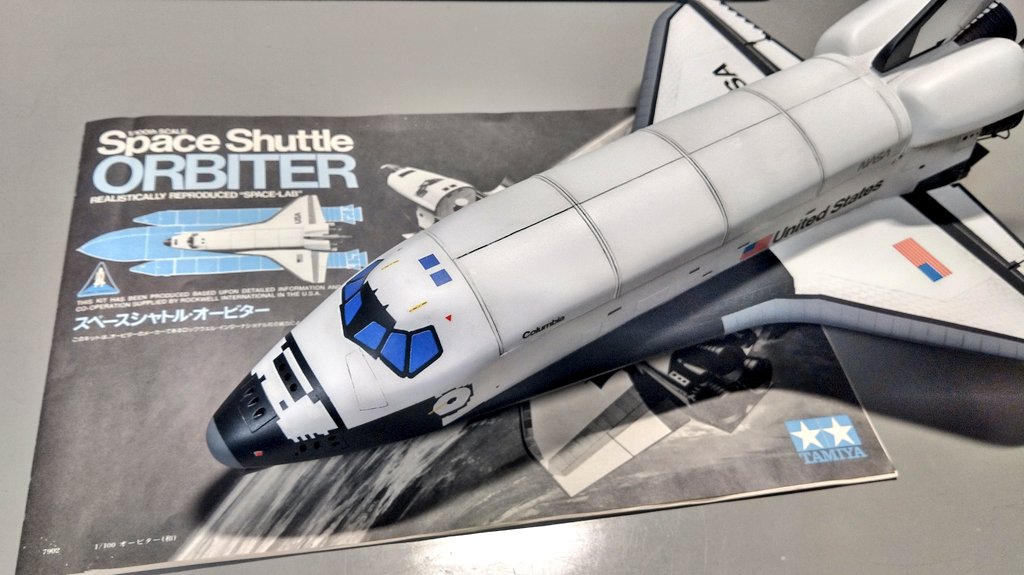 1991 First Space Shuttle 記念純銀貨 ケース付き 1991 First Space Shuttle 記念純銀貨 コインケース付き