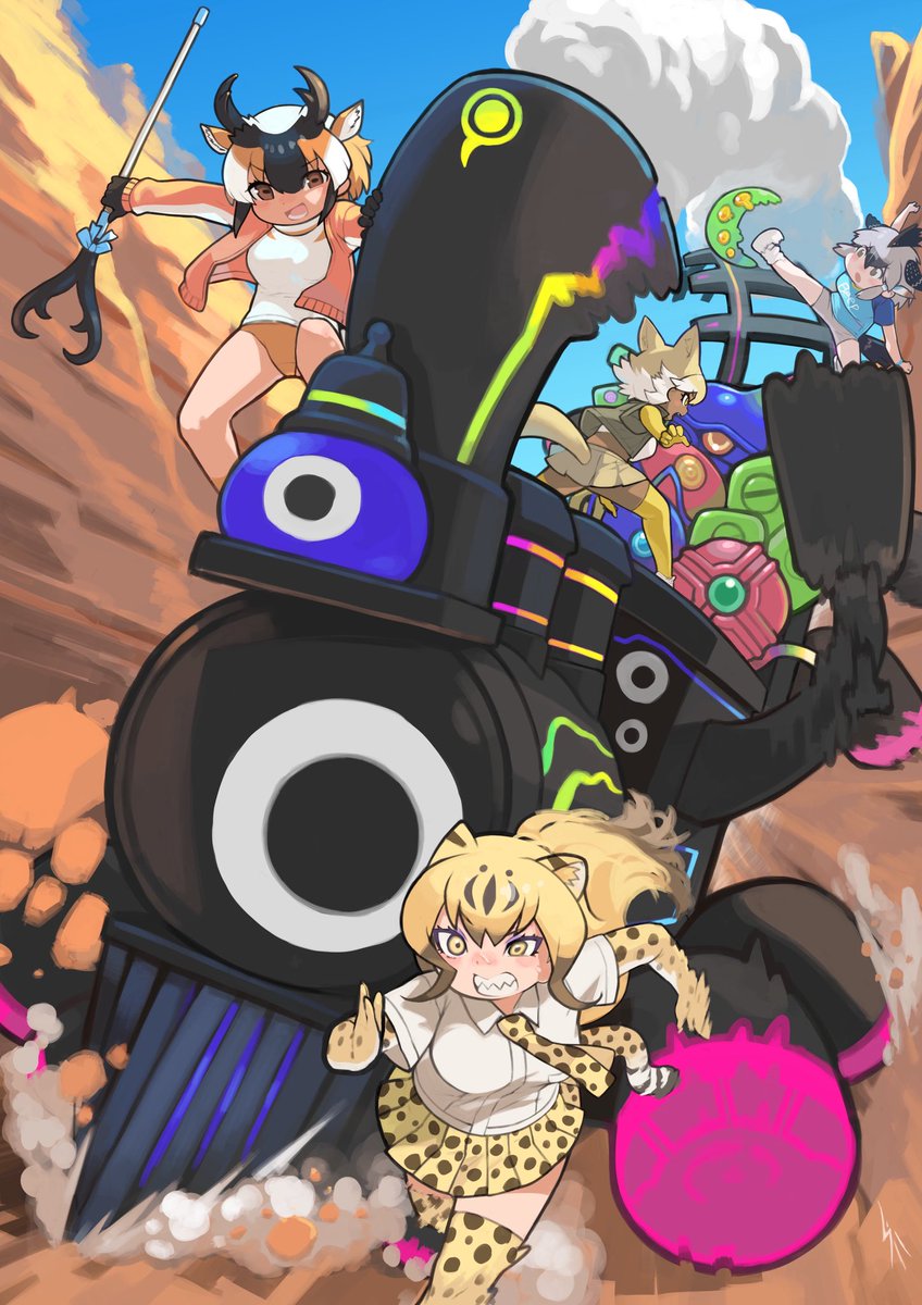 Rarinx's tweet photo. オリセルはいいぞ。。。 https://t.co/zDxH5Xc1Q6