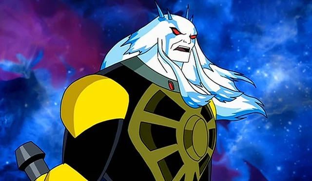 🇩🇿ⵣ tweet media