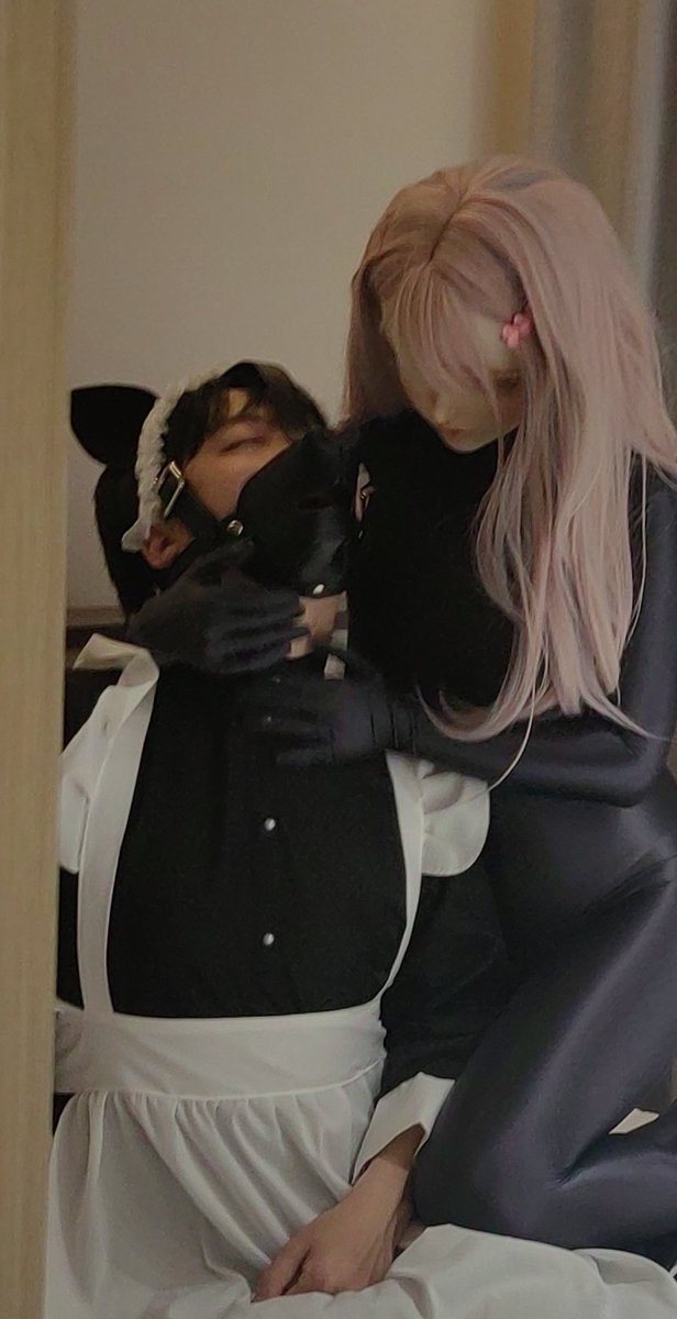 你大哥粥粥啊 tweet media