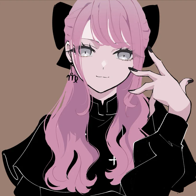 VIRGO