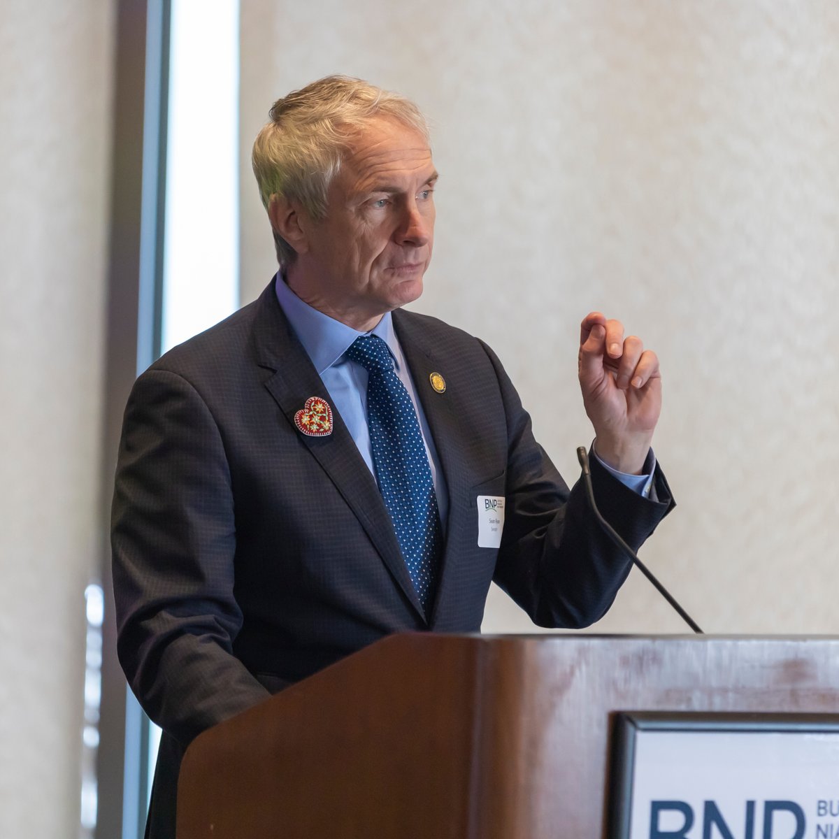 Buffalo Niagara Partnership tweet media